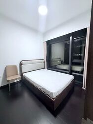 Midtown Modern (D7), Apartment #577166741